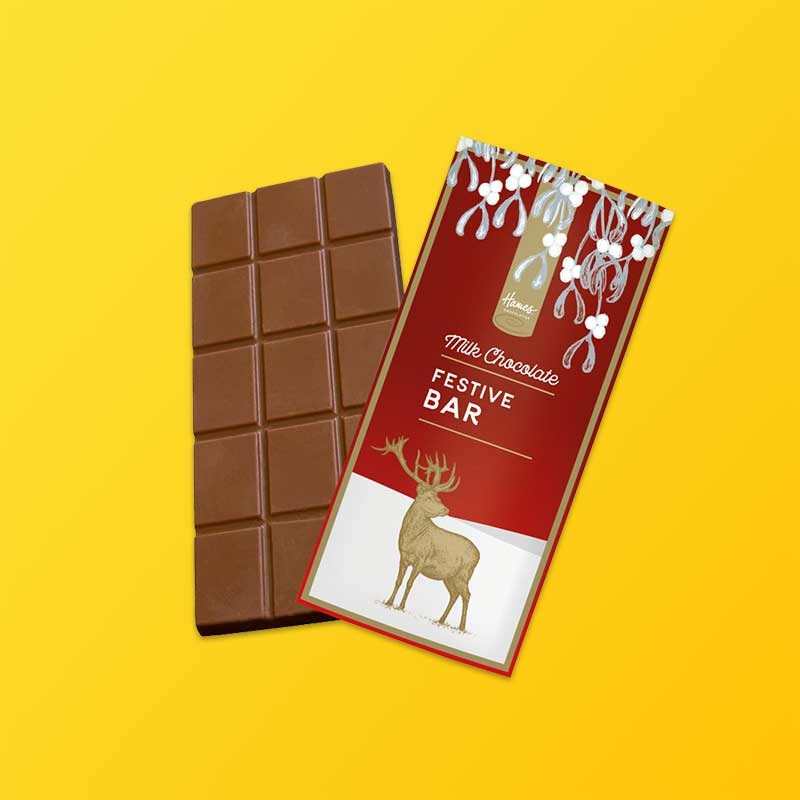 chocolate-bar-sleeve-packaging-2