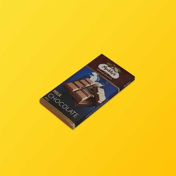 chocolate-bar-sleeve-packaging-5