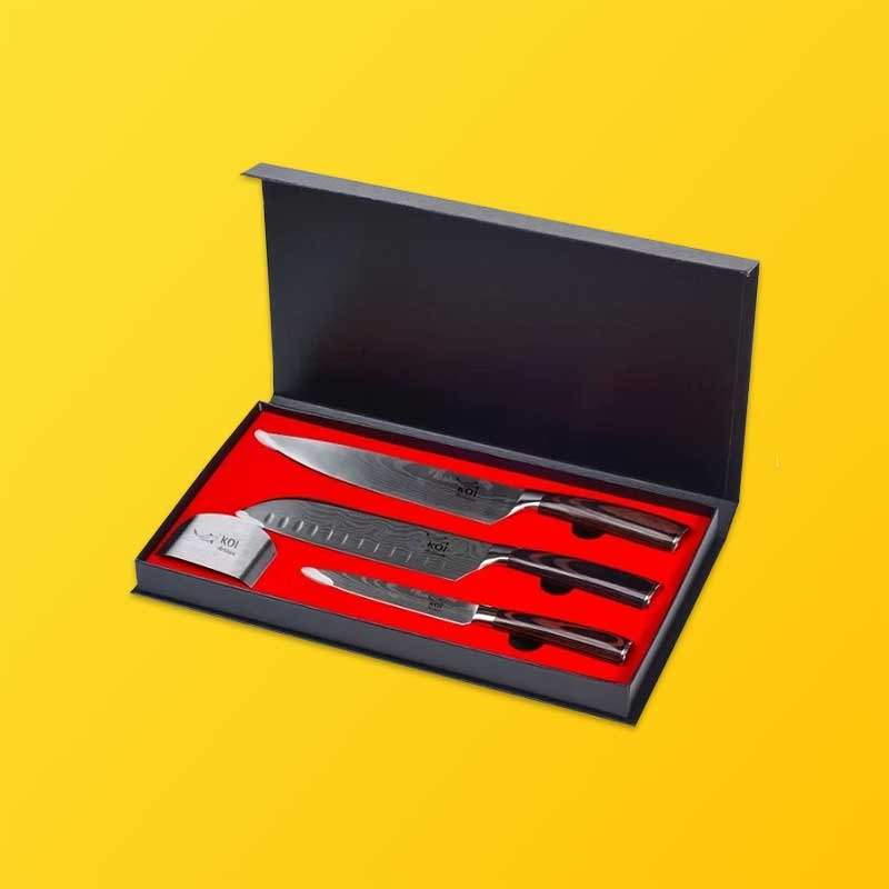 knife-packaging-2