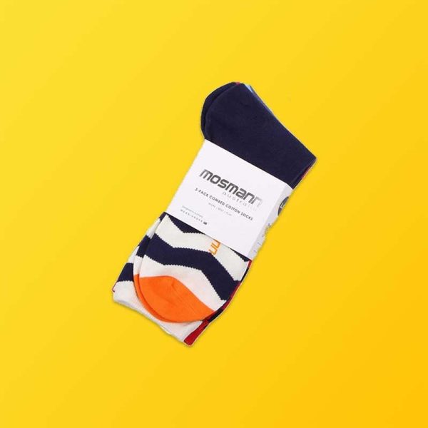 sock-packaging-sleeve-4
