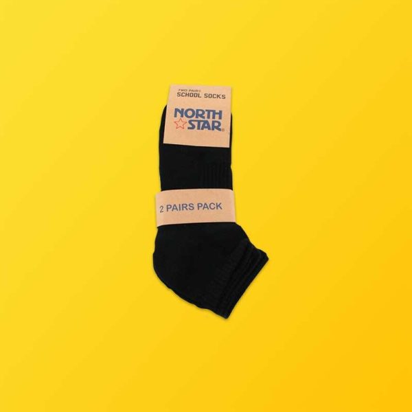 sock-packaging-sleeve-5