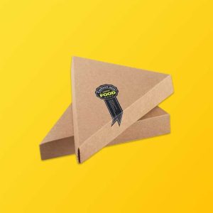 triangle-boxes-for-shipping-1