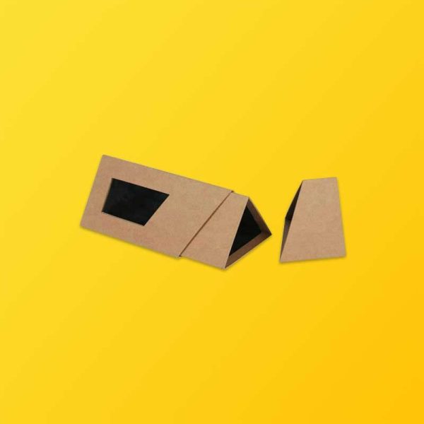 triangle-boxes-for-shipping-2