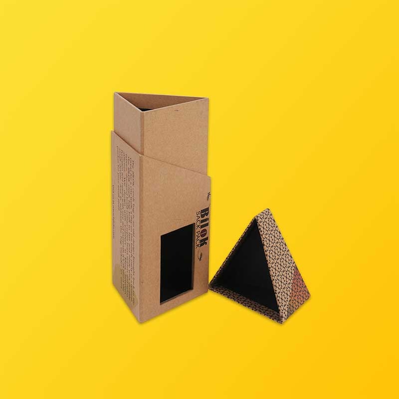 triangle-boxes-for-shipping-3