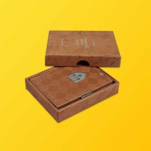 wallet-box-1