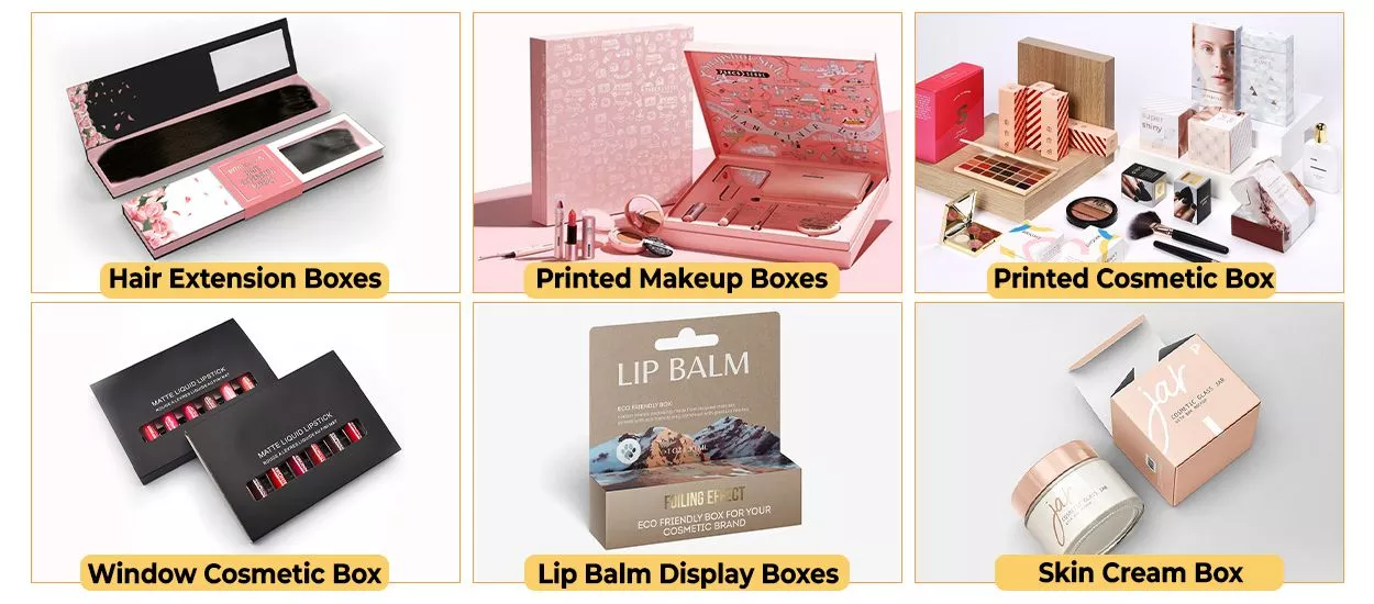 6-Different-Types-of-Custom-Cosmetic-Boxes