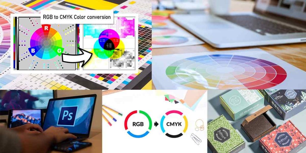 An-Overview-of-CMYK-and-RGB-and-How-to-Convert-RGB-to-CMYK-Without-Losing-Color-1