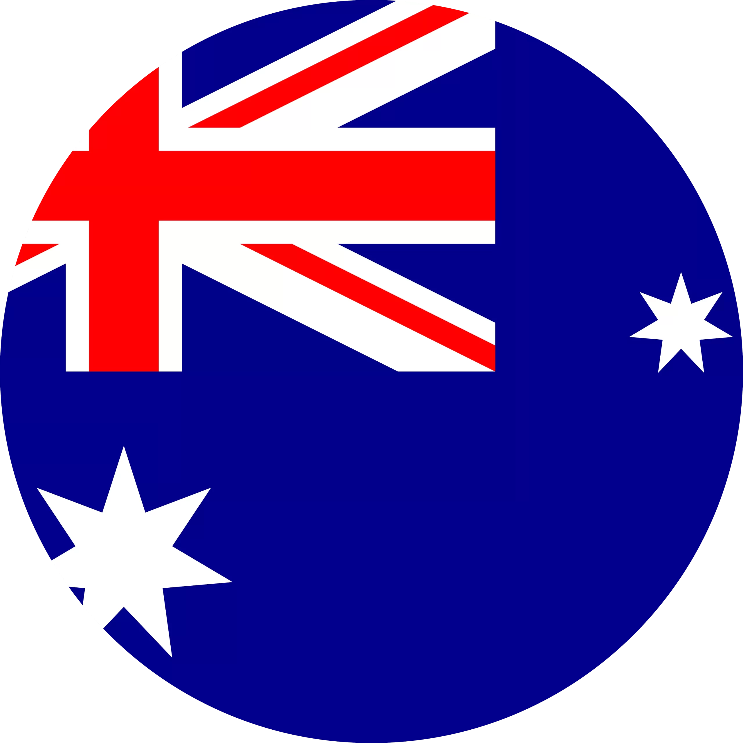 Australia-Flag-PNG-Pic