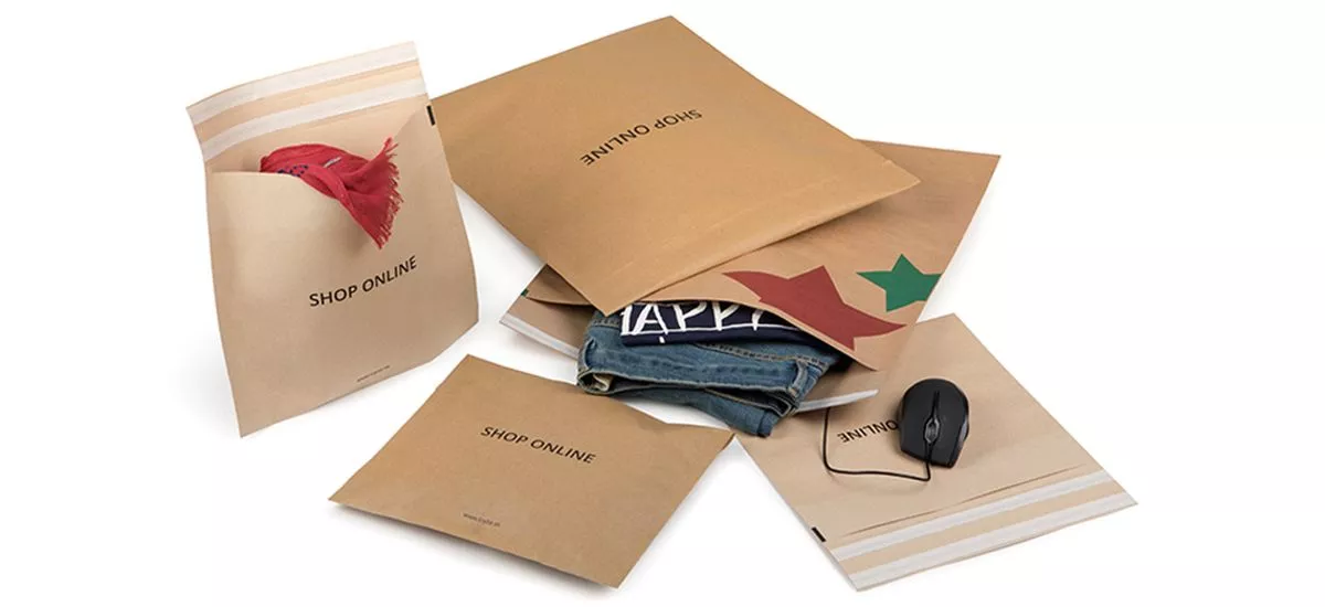 Bags-And-Envelopes