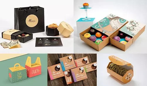 Bakery-Packaging-Ideas-for-You