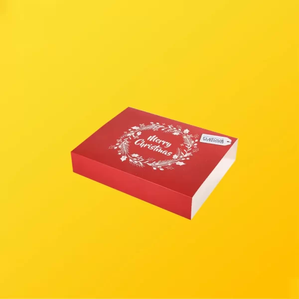 Belly Band Packaging | Custom Belly Band Packaging Sleeves