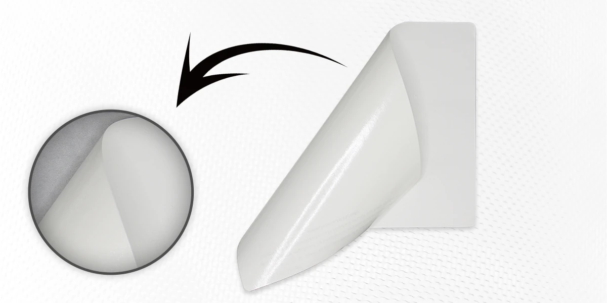 C1S Art Paper Thickness