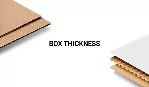 Consider-the-Box-Thickness