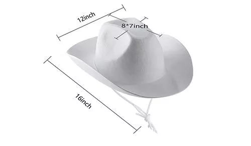 Count-and-Consider-Your-Hat’s-Height-and-Width