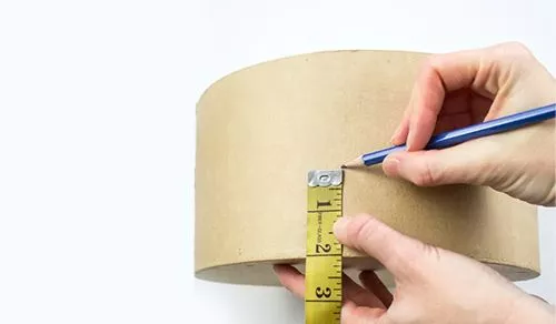 Count-the-Measurement-with-a-Measuring-Tape