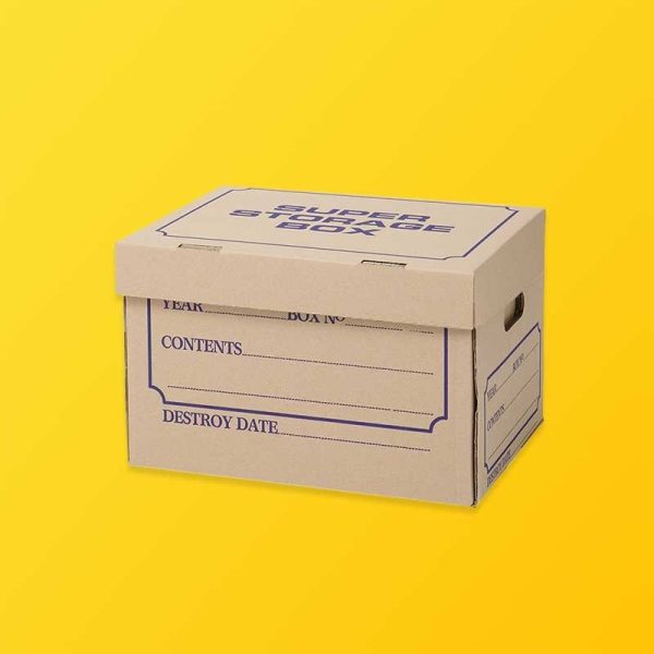 Custom-Cardboard-Storage-Boxes