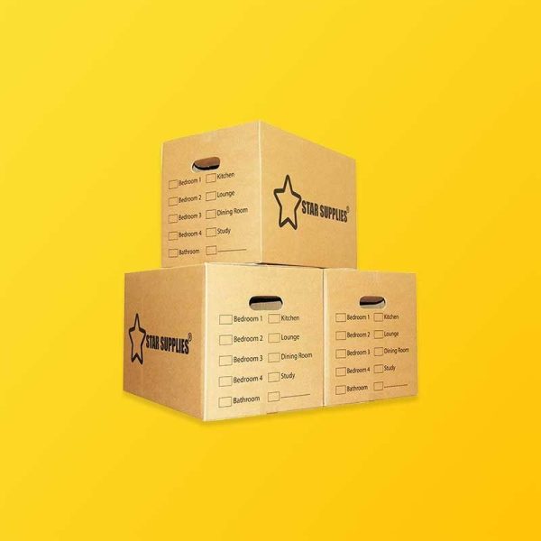 Custom-Cardboard-Storage-Boxes