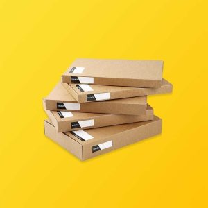 Custom-Design-A4-Paper-Storage-boxes