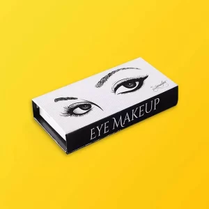 Custom-EyeShadow-Box