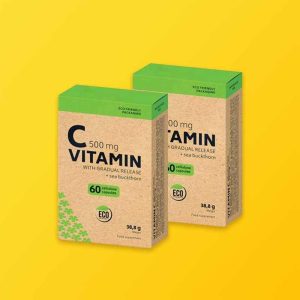 Custom Kraft Pharma-Medicine Boxes