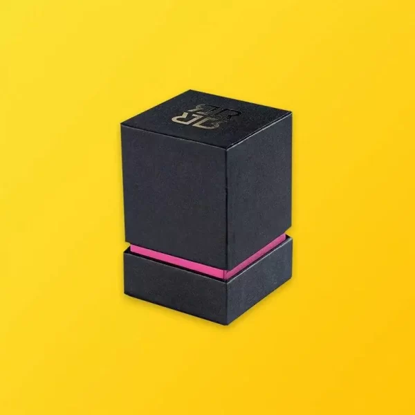 Custom-Luxury-Candle-Boxes