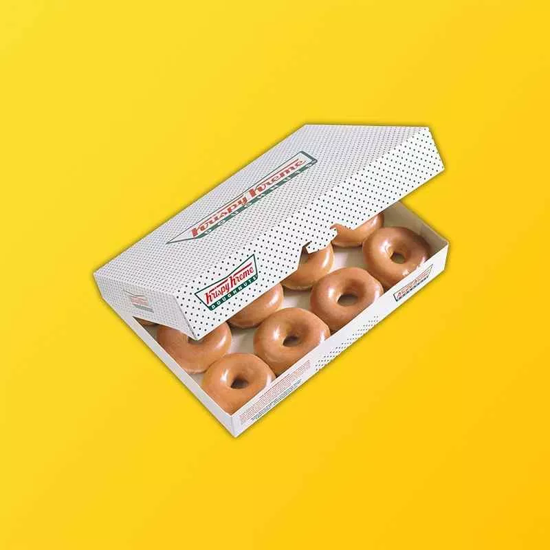 Custom-donut-boxes