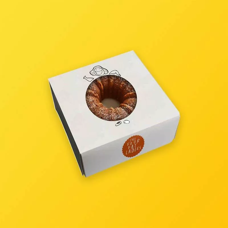 Custom-donut-boxes