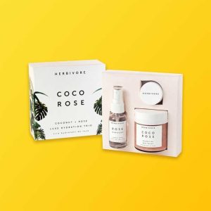 Custom Personal Care Boxes with Inserts