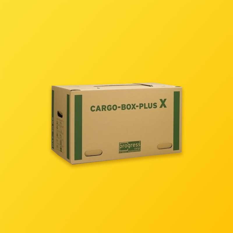 Custom Pharma Medicine Shipping Boxes