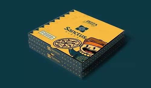 Custom-Pizza-Boxes-with-Logo