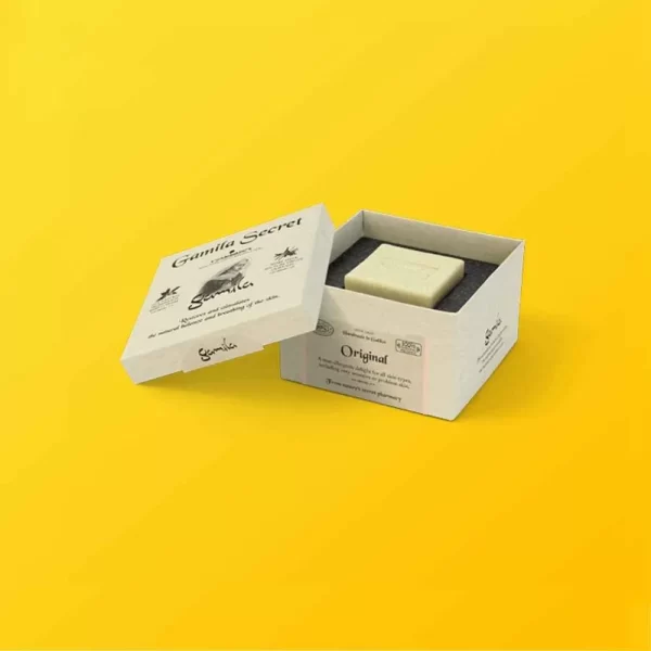 Custom-Soap-Box-Lid-and-tray-5