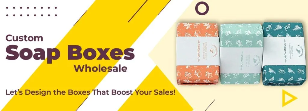 Custom-Soap-Boxes-Wholesale-Lets-Design-the-Boxes-That-Boost-Your-Sales-1024x369
