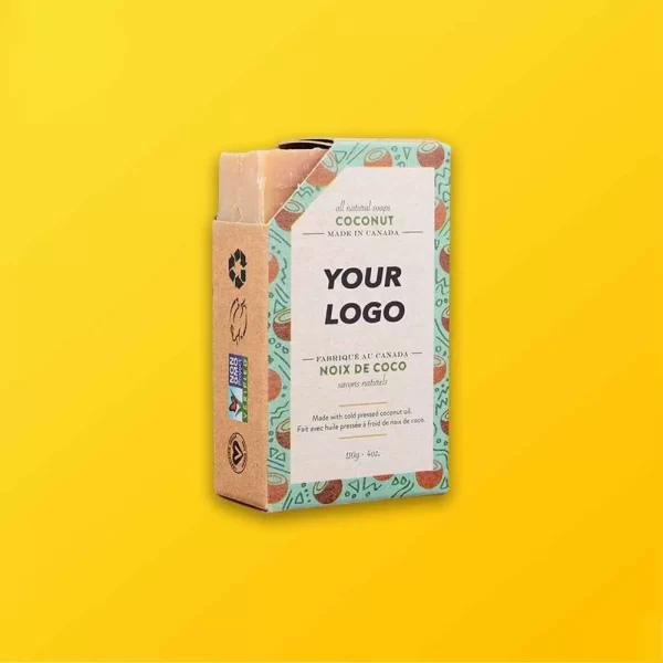 Custom-Soap-Boxes-with-Your-Logo-4