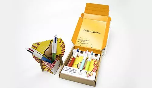 Custom-Stationery-Packaging