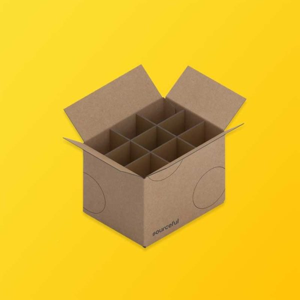 Custom-Storage-Boxes-With-Inserts-2