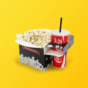 Custom-Takeaway-Food-Boxes