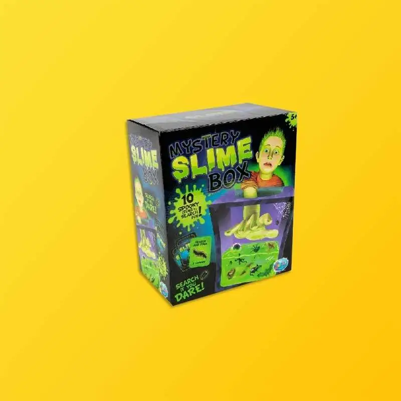 Custom-printed-slime-box-5