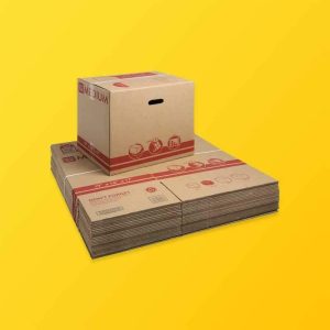 Customize Wholesale Storage Boxes