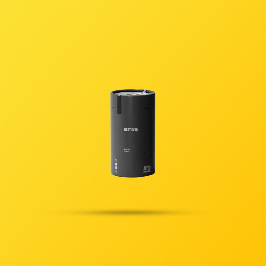 Cylindrical-Rigid-Boxes-1