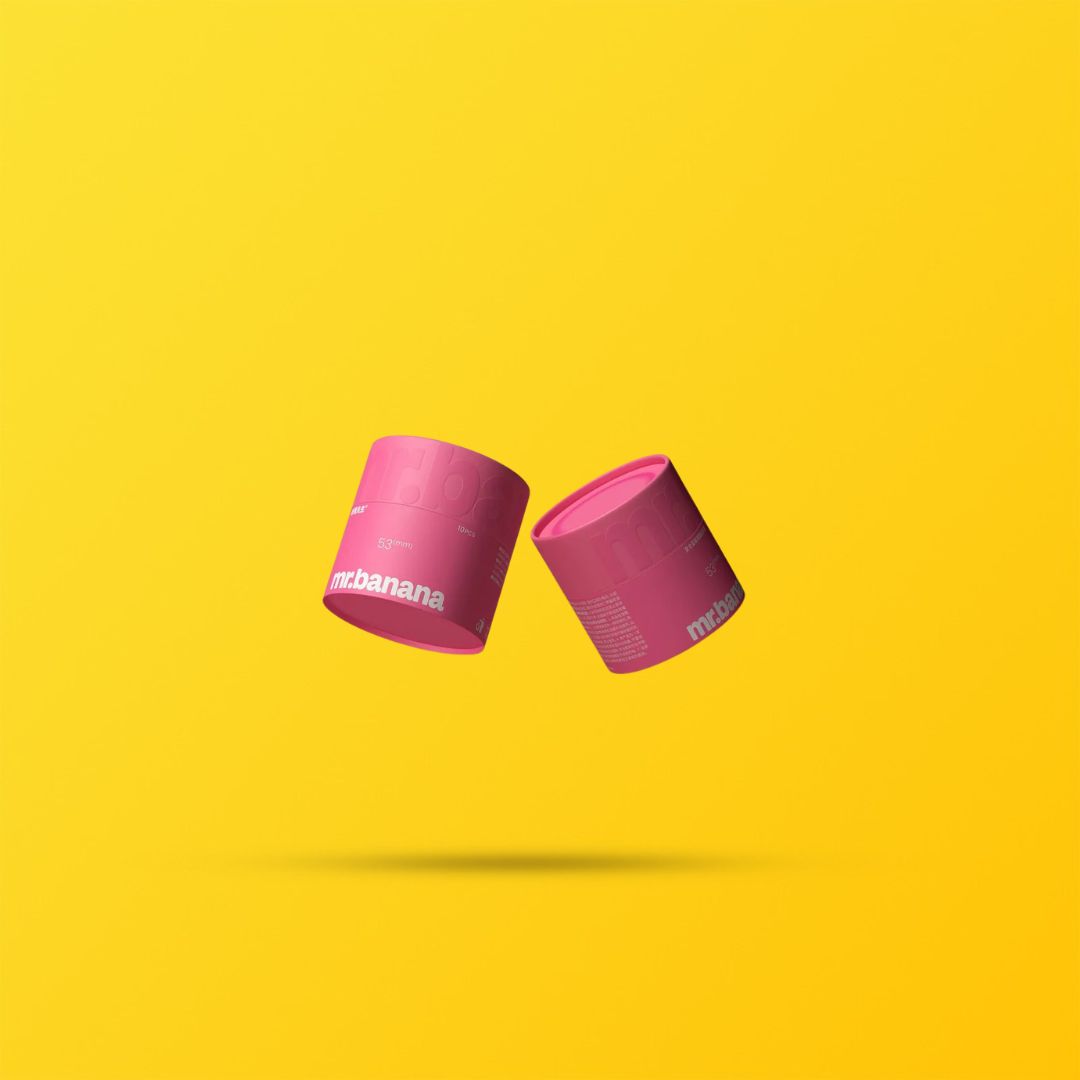 Cylindrical-Rigid-Boxes-2