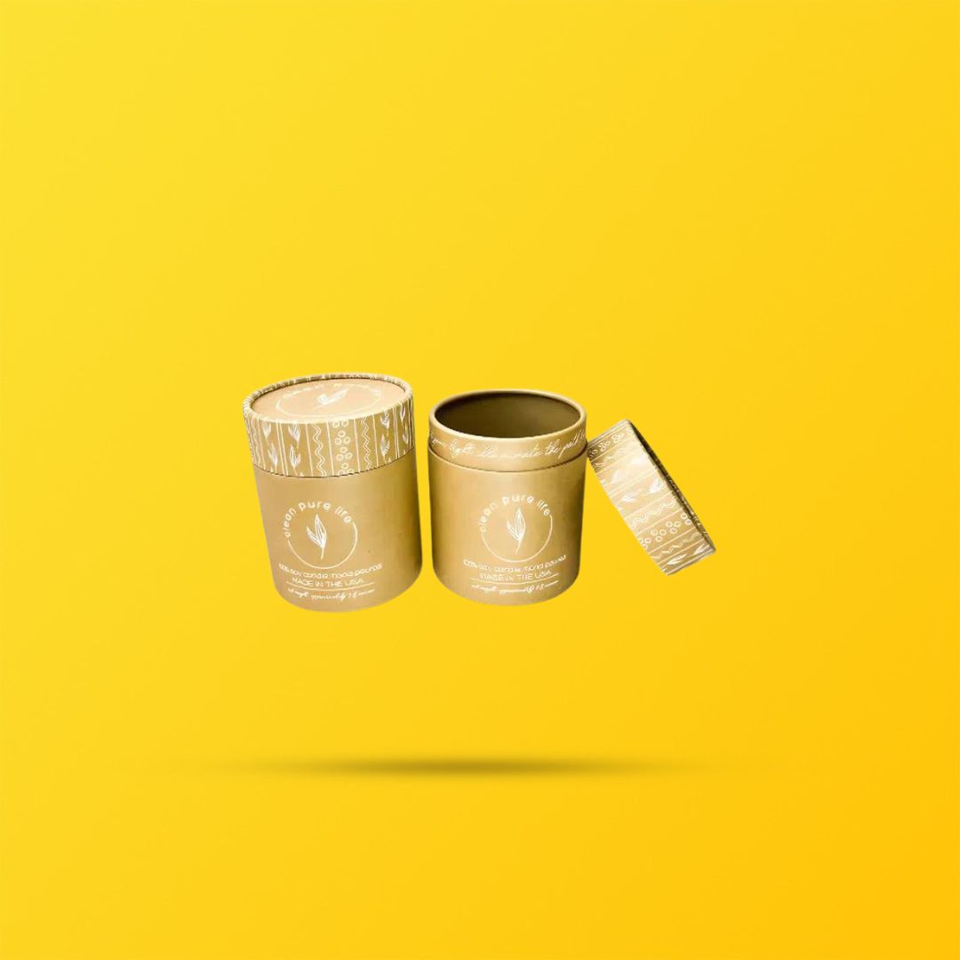 Cylindrical-Rigid-Boxes-4