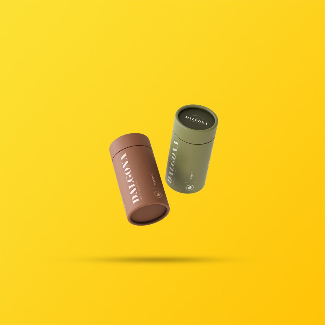 Cylindrical-Rigid-Boxes-5