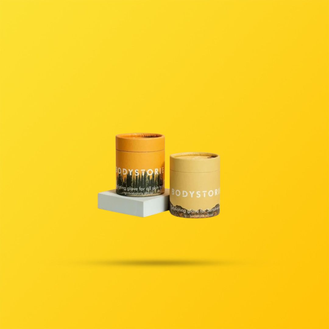 Cylindrical-Rigid-Boxes-6