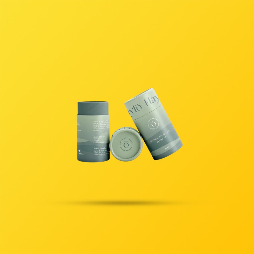 Cylindrical-Rigid-Boxes3