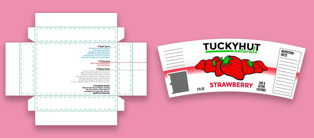 Difference-Among-Die-Dieline-and-Dieline-Labels