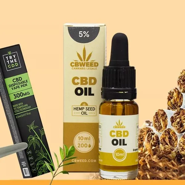 elfbar nachfll pod luft aus CBD Vape Oil | Buy Vape Juice Online UK & Ireland