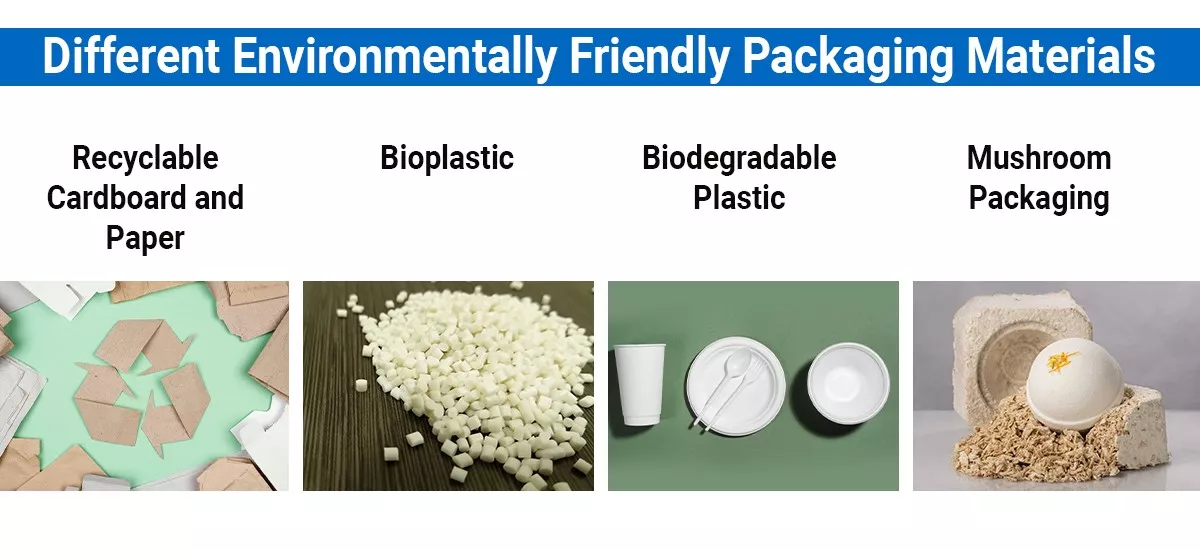 Different-Environmentally-Friendly-Packaging-Materials