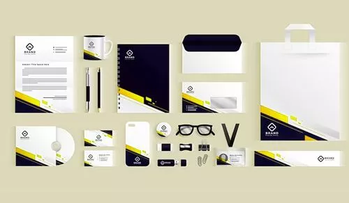 Display-Your-Brand-Identity