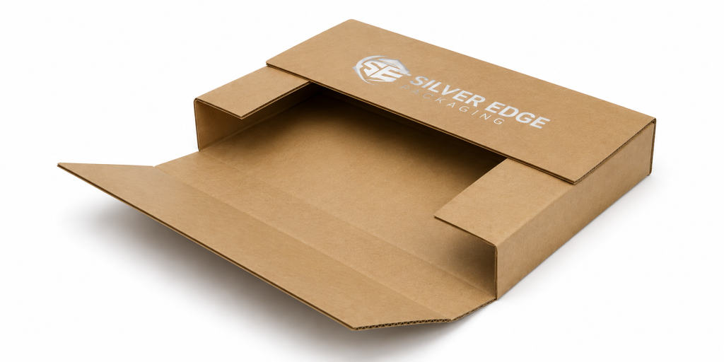 Folder Boxes