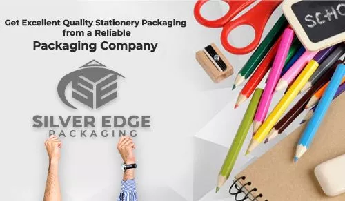 Get-Excellent-Quality-Stationery-Packaging-from-a-Reliable-Packaging-Company